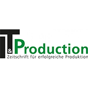 lead-industrie-marketing-magazin-itproduction-logo