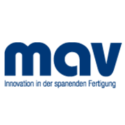 lead-industrie-marketing-magazin-mav-logo