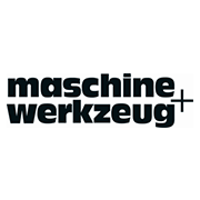 lead-industrie-marketing-magazin-mw-logo
