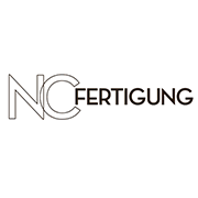 lead-industrie-marketing-magazin-ncfertigung-logo