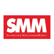 lead-industrie-marketing-magazin-smm-logo