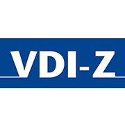 lead-industrie-marketing-magazin-vdiz-logo