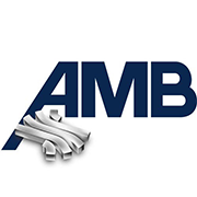 lead-industrie-marketing-messe-amb-logo