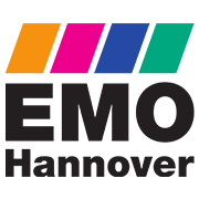 lead-industrie-marketing-messe-emo-logo
