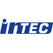 lead-industrie-marketing-messe-intec-logo