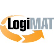1-lead-industrie-marketing-messe-logimat-logo