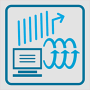 2-lead-industrie-marketing-messe-sps-logo