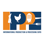 3-lead-industrie-marketing-messe-ippe-logo