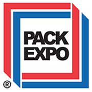 4-lead-industrie-marketing-messe-packexpo-logo