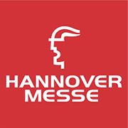5-lead-industrie-marketing-messe-hmi-logo