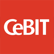 6-lead-industrie-marketing-messe-cebit-logo