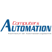 1-lead-industrie-marketing-magazin-computer-automation-logo