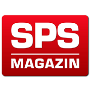 2-lead-industrie-marketing-magazin-spslogo