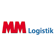 3-lead-industrie-marketing-magazin-mmlogistik-logo
