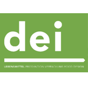 4-lead-industrie-marketing-magazin-dei-logo