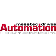 5-lead-industrie-marketing-magazin-messtecdrives-automation-logo