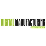 lead-industrie-marketing-magazin-digital-manufacturing-logo