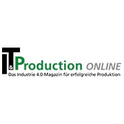 lead-industrie-marketing-magazin-it-produktion-logo