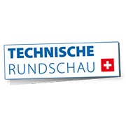 lead-industrie-marketing-magazin-techn-runschau-logo