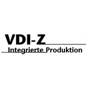 lead-industrie-marketing-magazin-vdi-z-logo
