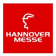 lead-industrie-marketing-messe-hmi-logo
