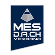 lead-industrie-marketing-messe-mes-dach-logo