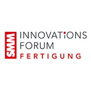 lead-industrie-marketing-messe-smm-logo