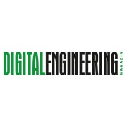 lead-industrie-marketing-magazin-digital-engineering-logo