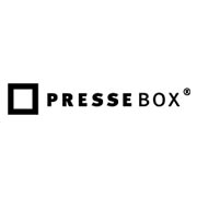 lead-industrie-marketing-magazin-pressebox-logo