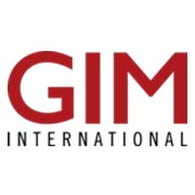 lead-industrie-marketing-magazingim-logo