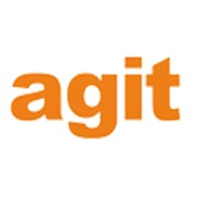 lead-industrie-marketing-messe-agit-logo