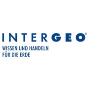 lead-industrie-marketing-messe-intergeo-logo