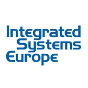lead-industrie-marketing-messe-ise-logo